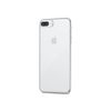 Moshi This Super Thin Case Is Ultra Sleek And Mirrors The Look And Feel Of 99MO111902